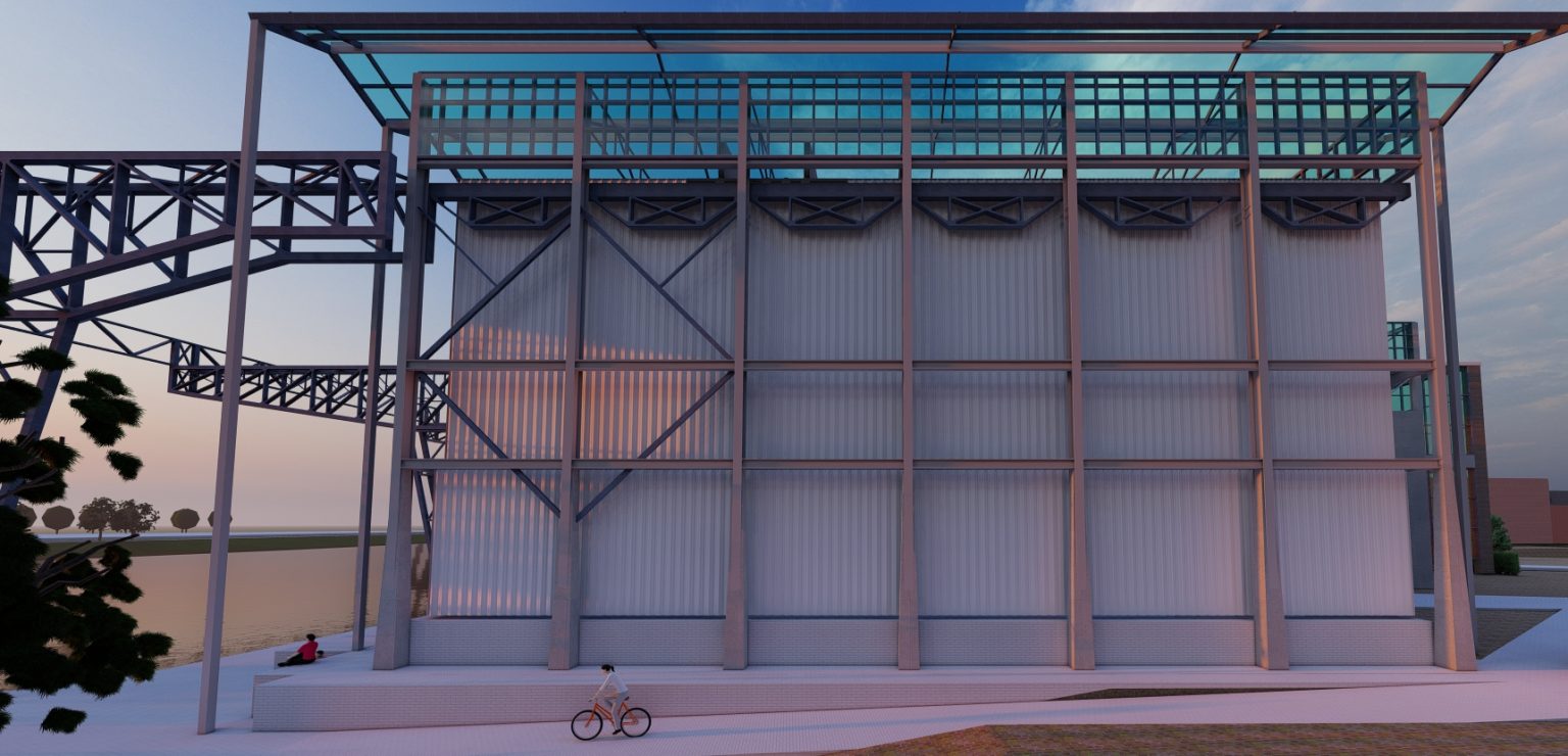 08-06-2022_56 - Photo