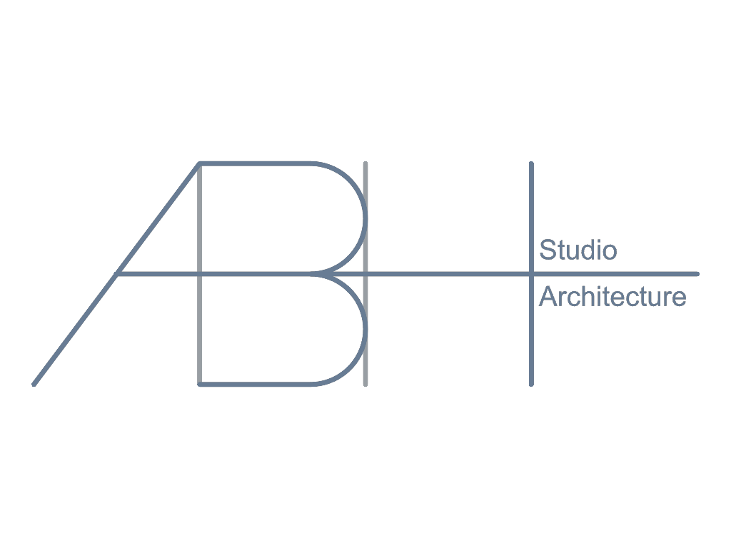 ABH studio