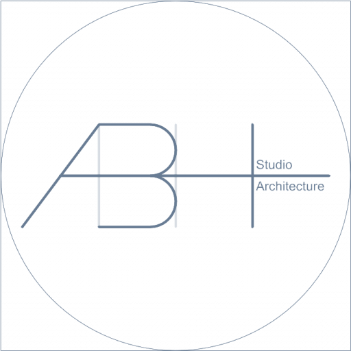 ABH studio